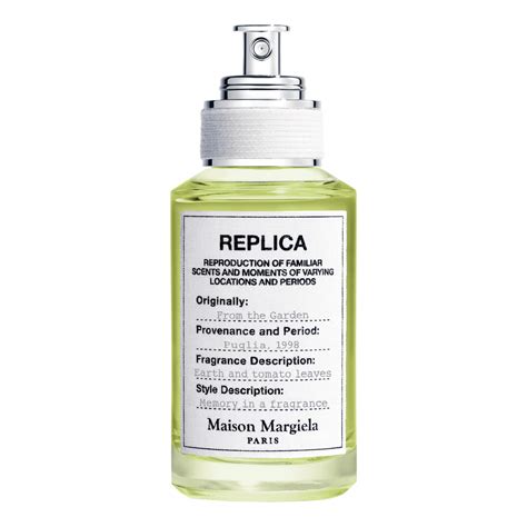 replica cookie perfume|best replica perfumes.